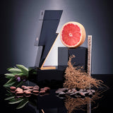 Bad Boy 5.1 oz EDT for men