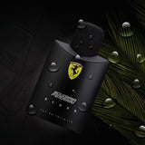 Scuderia Ferrari Black 4.2 oz EDT for men
