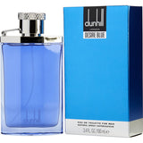 Dunhill Desire Blue EDT 3.4 oz for Men