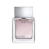 Euphoria 3.4 oz EDT for men
