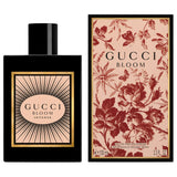 Gucci Bloom Intense EDP 3.3 oz for Women