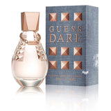 Guess Dare EDT 3.3 oz for Women