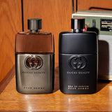 Gucci Guilty 3.0 oz EDT for men