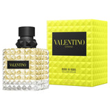 Uomo Born in Roma Yellow Dream 3.4 oz EDP for Women