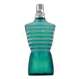 Jean Paul Gaultier Le Male 4.2 oz EDT for men
