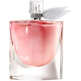 La Vie Est Belle 3.4 oz EDP for women