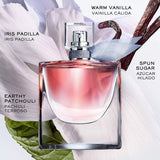 La Vie Est Belle 3.4 oz EDP for women