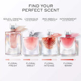 La Vie Est Belle 3.4 oz EDP for women