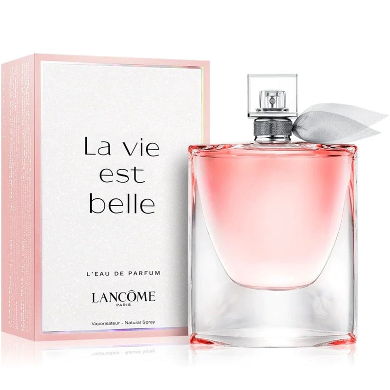 La Vie Est Belle 3.4 oz EDP for women