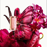 La Bomba 2.7 oz EDP for Women