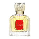 Baroque rouge 504 3.4 EDP for Women