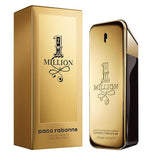 1 Million 6.7 oz EDT for men