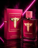 Territoire Femme Bomba 3.4 oz EDP for Women
