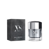 XS Paco Rabanne 3.4 oz EDT for men