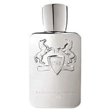 Pegasus EDP Parfums de Marly 4.2 oz for Men