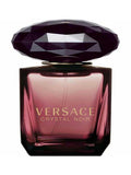 Versace Crystal Noir Pour Femme EDT 3.0 for Women