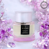 Niche Purple Amethys EDP 3.0 oz for Women