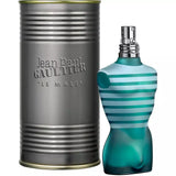Jean Paul Gaultier Le Male 4.2 oz EDT for men