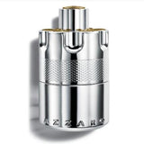 Azzaro Wanted EDP 3.3 oz for Men
