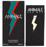 Animale 6.8 oz for men