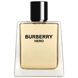 Burberry Hero EDT 5.0 oz for Men
