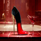 Very Good Girl Elixir 2.8 oz EDP for Women