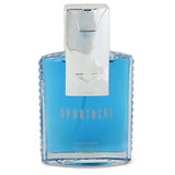 Spartacus 3.4 oz EDP for Men