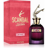 Jean Paul Gaultier Scandal EDP Intense 2.7 oz for Women