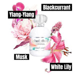 Anais Anais EDT 3.4 oz for women