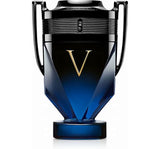 Invictus Victory Elixir 3.4 oz Parfum Intense for men