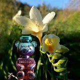 Toy 2 Pearl 3.4 EDP for women