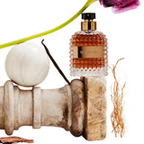 Valentino Uomo 3.4 EDT for men